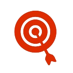 Mission_Logo-removebg-preview
