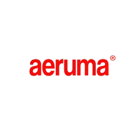aeruma-removebg-preview